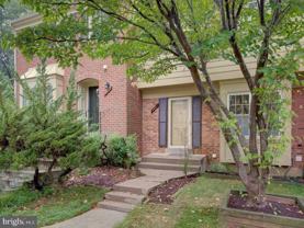 9867 High Water Ct - Photo 1 of 1