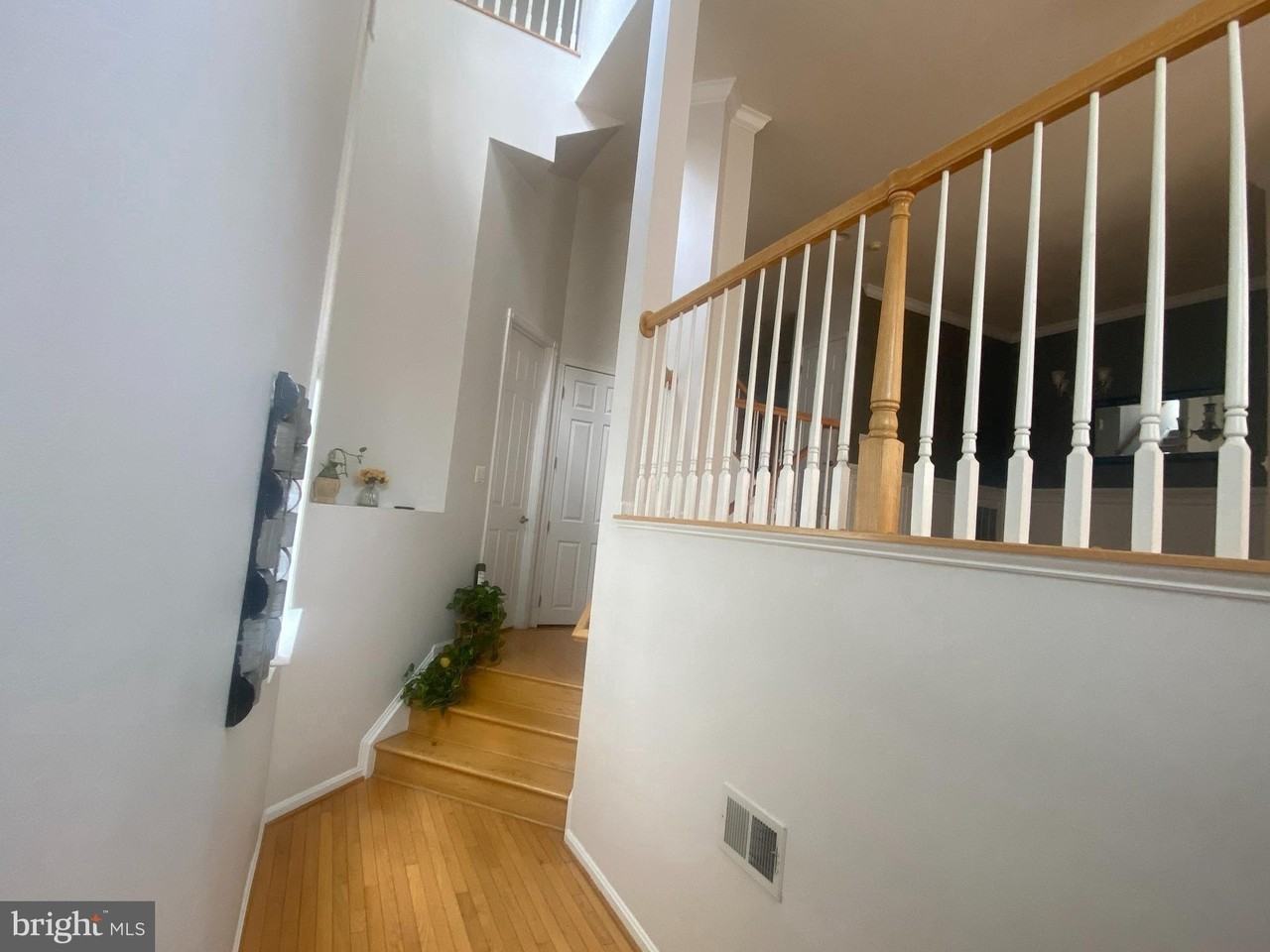 13030 Greg Roy Ln - Photo 4 of 21