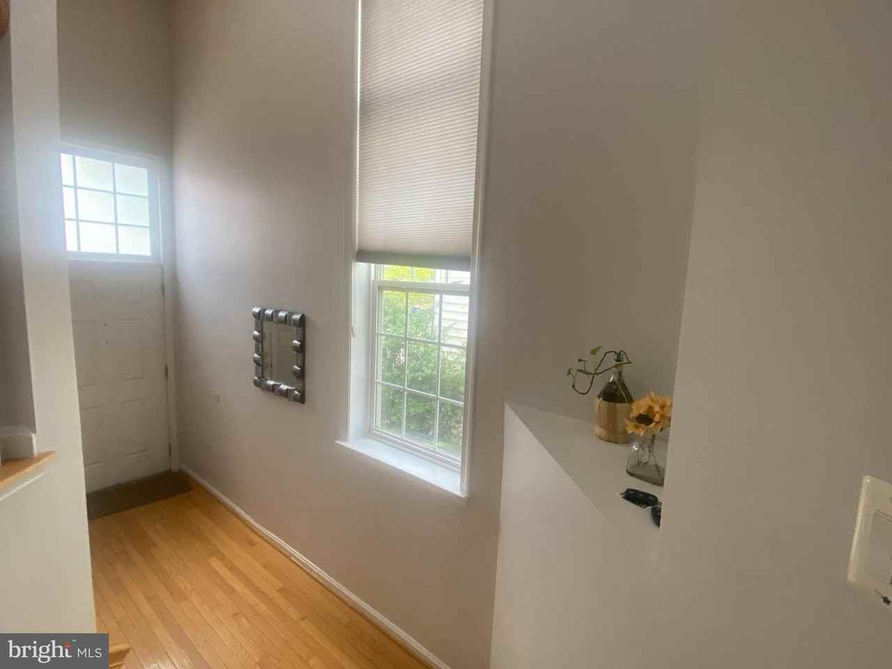 13030 Greg Roy Ln - Photo 5 of 21