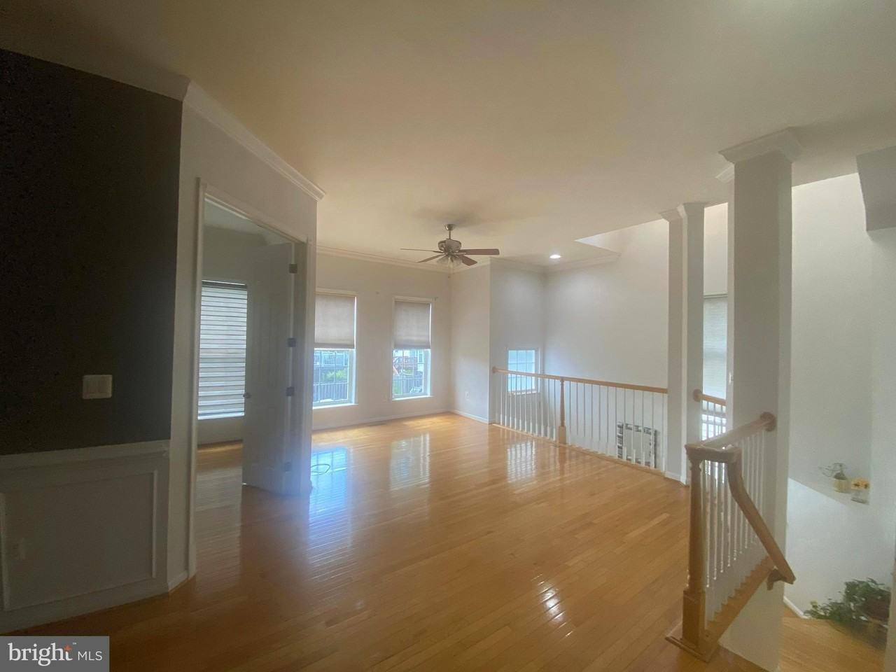 13030 Greg Roy Ln - Photo 6 of 21