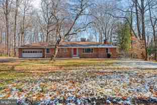 10624 Marbury Rd - Photo 1 of 1