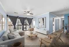 549 Florida Ave #201 - Photo 1 of 1