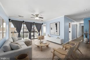 549 Florida Ave #201 - Photo 1 of 1