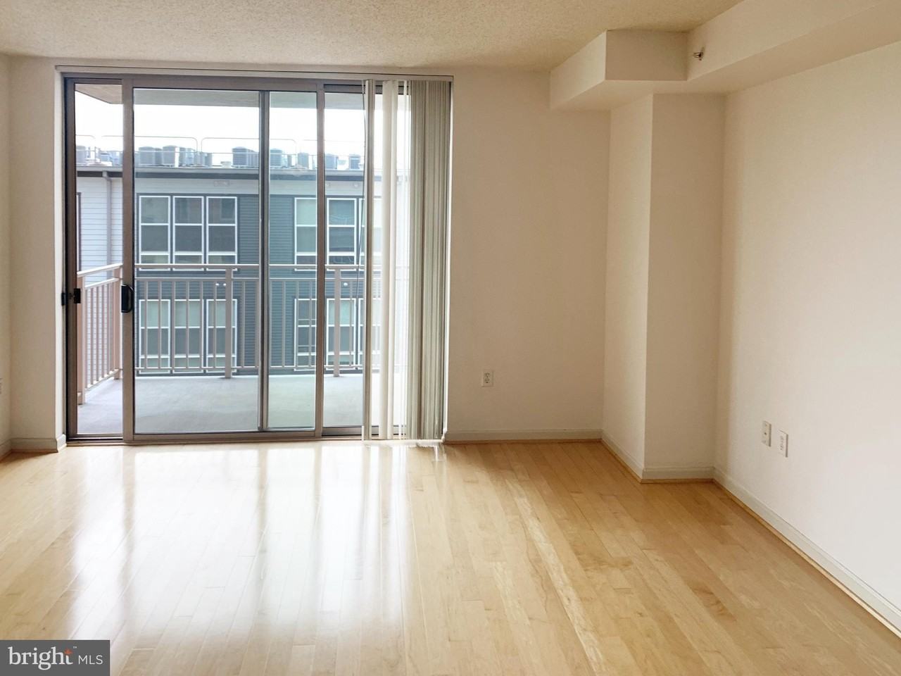 2726 Gallows Rd #705 - Photo 5 of 20