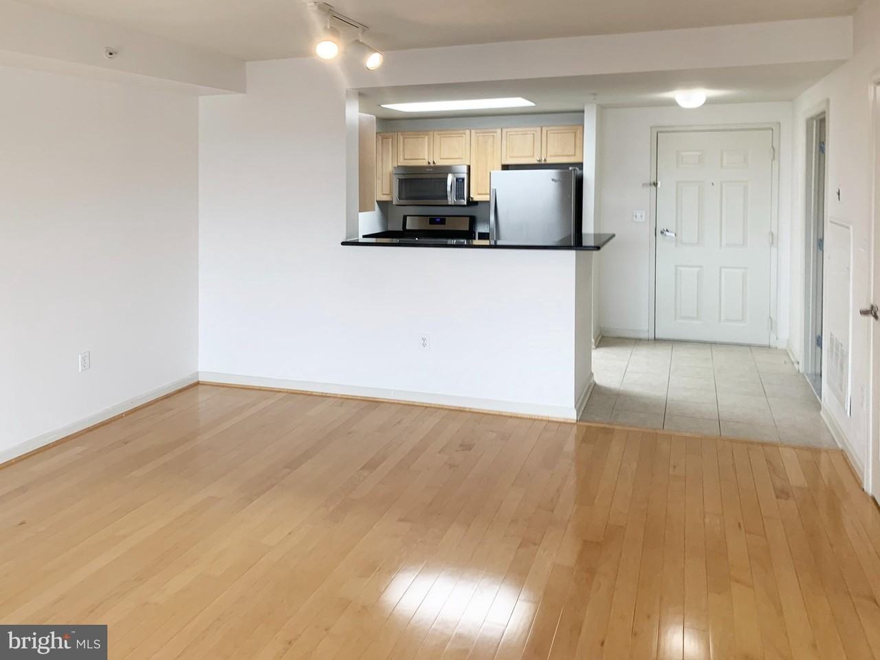 2726 Gallows Rd #705 - Photo 6 of 20