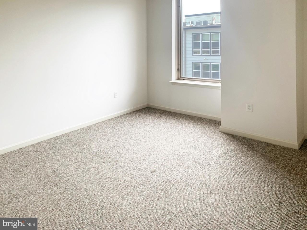 2726 Gallows Rd #705 - Photo 7 of 20