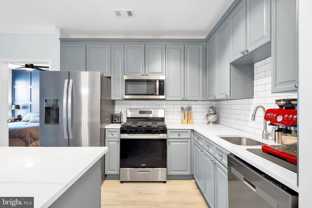 9480 Virginia Center Blvd #224 - Photo 1 of 1