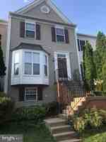 featured image of 13136 Quail Creek Ln