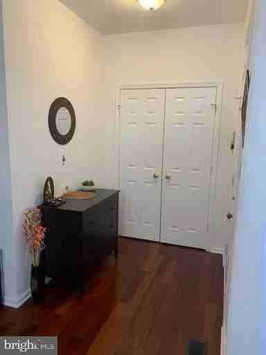 13136 Quail Creek Ln - Photo 2 of 23