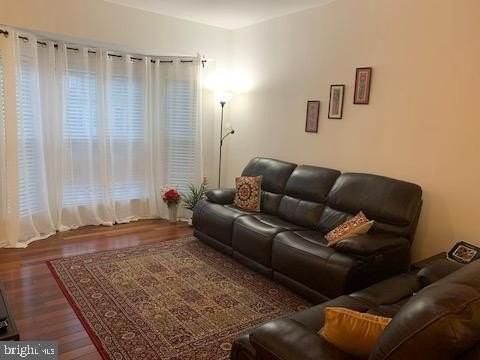 13136 Quail Creek Ln - Photo 3 of 23