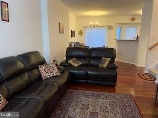 13136 Quail Creek Ln - Photo 4 of 23