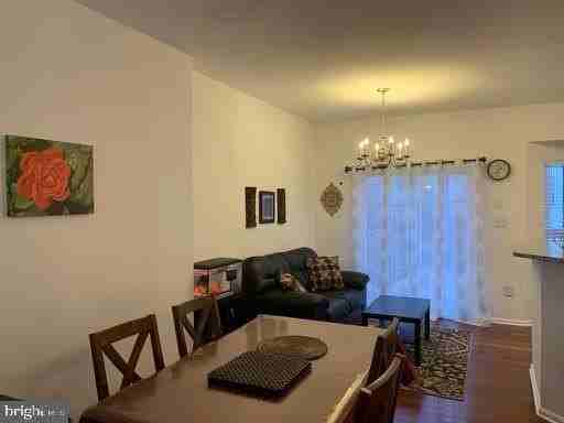 13136 Quail Creek Ln - Photo 5 of 23