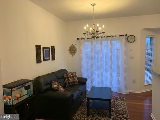 13136 Quail Creek Ln - Photo 6 of 23