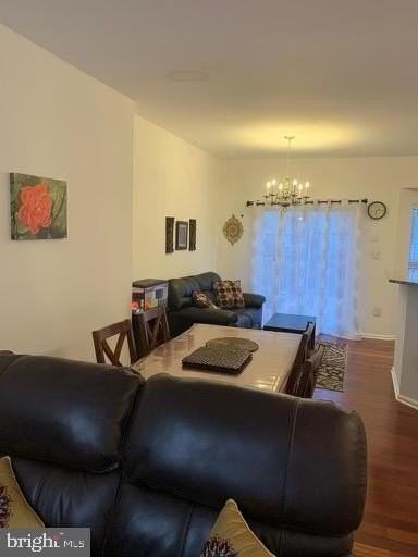 13136 Quail Creek Ln - Photo 7 of 23