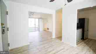 Vintage Pl #2A - Photo 1 of 1