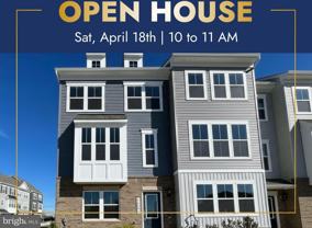 42580 Pitlochry Ter - Photo 1 of 1