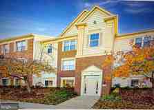 1130 Huntmaster Ter Ne #102 - Photo 1 of 1