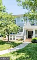 44096 Natalie Ter #101 - Photo 1 of 1