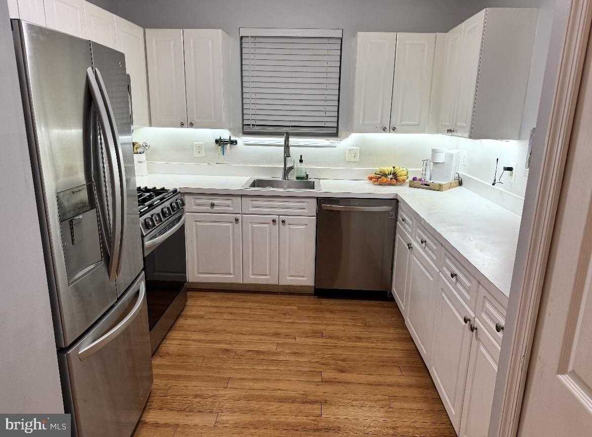 44096 Natalie Ter #101 - Photo 2 of 19