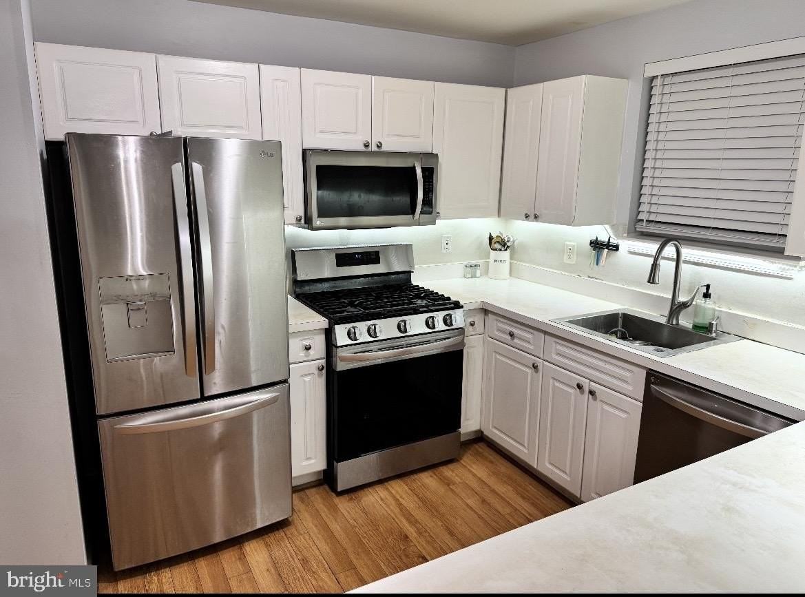 44096 Natalie Ter #101 - Photo 3 of 19