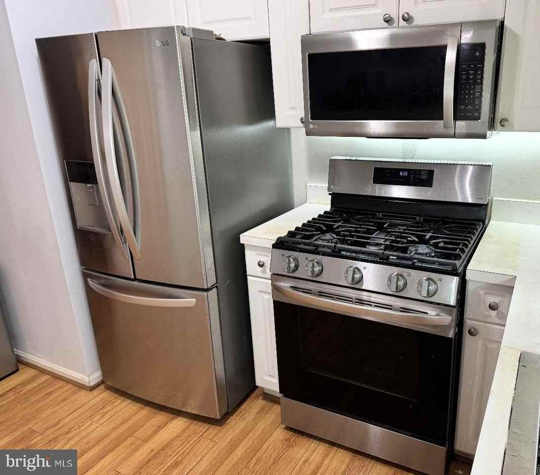 44096 Natalie Ter #101 - Photo 4 of 19