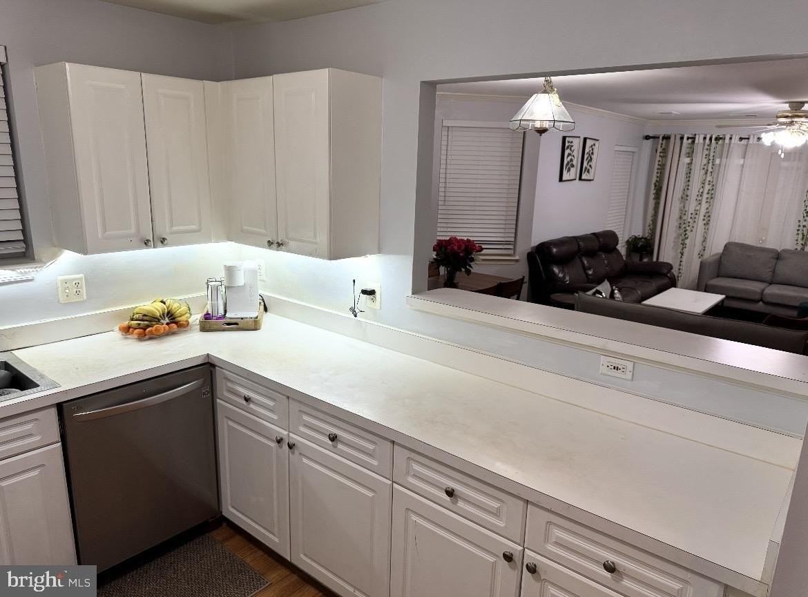 44096 Natalie Ter #101 - Photo 6 of 19