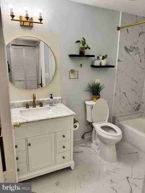 44096 Natalie Ter #101 - Photo 7 of 19