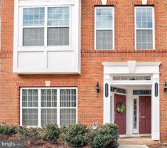 23481 LOGANS Terrace - Photo 1 of 1