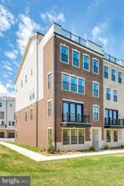 20882 Murry Falls Ter - Photo 1 of 1