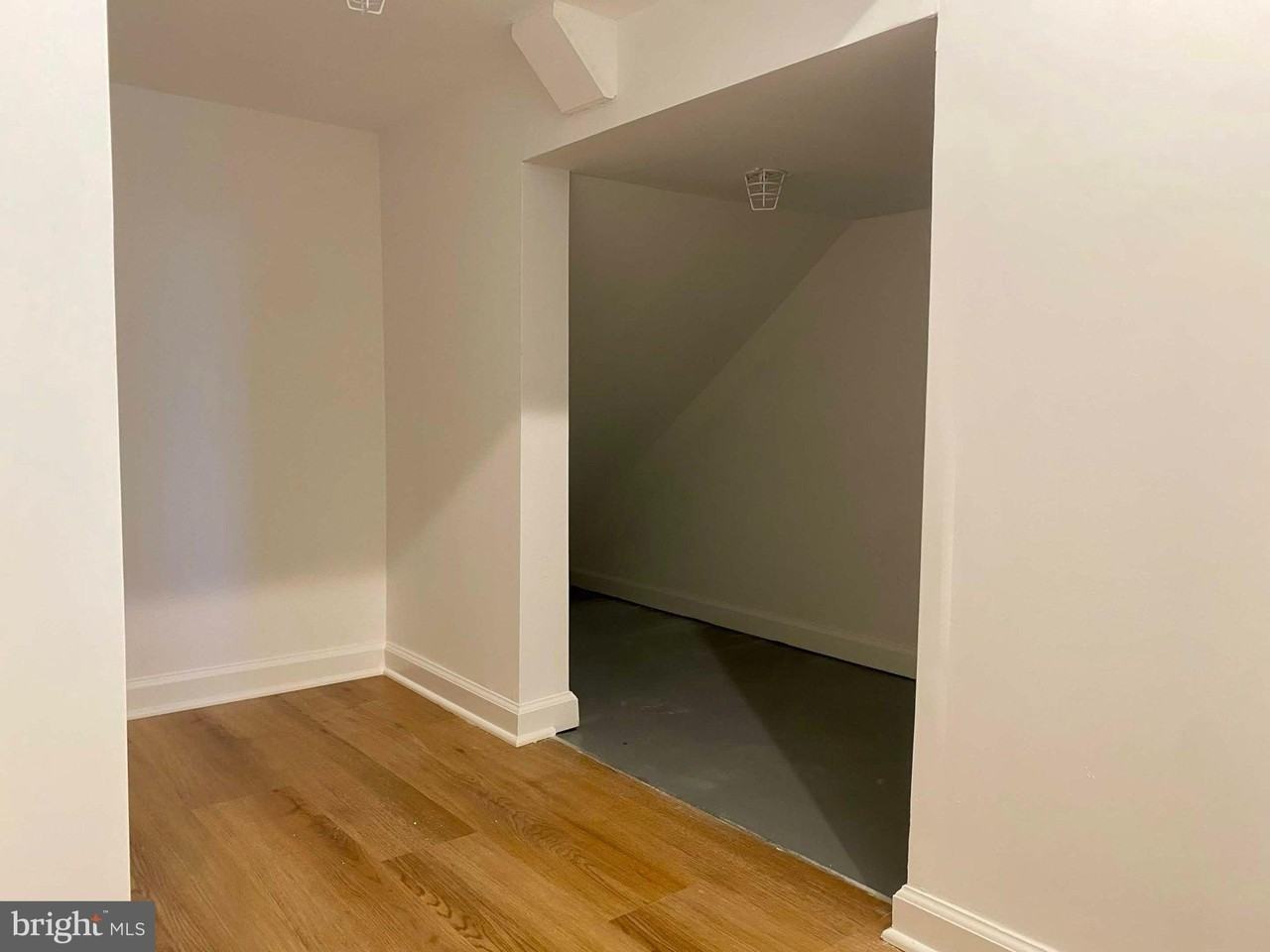 20882 Murry Falls Ter - Photo 7 of 37