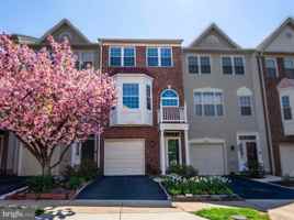 featured image of 45713 Paddington Station Ter