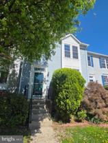 9274 Caladium Dr - Photo 1 of 1