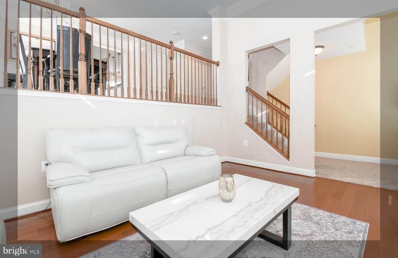 15260 Rosemont Manor Dr - Photo 7 of 23