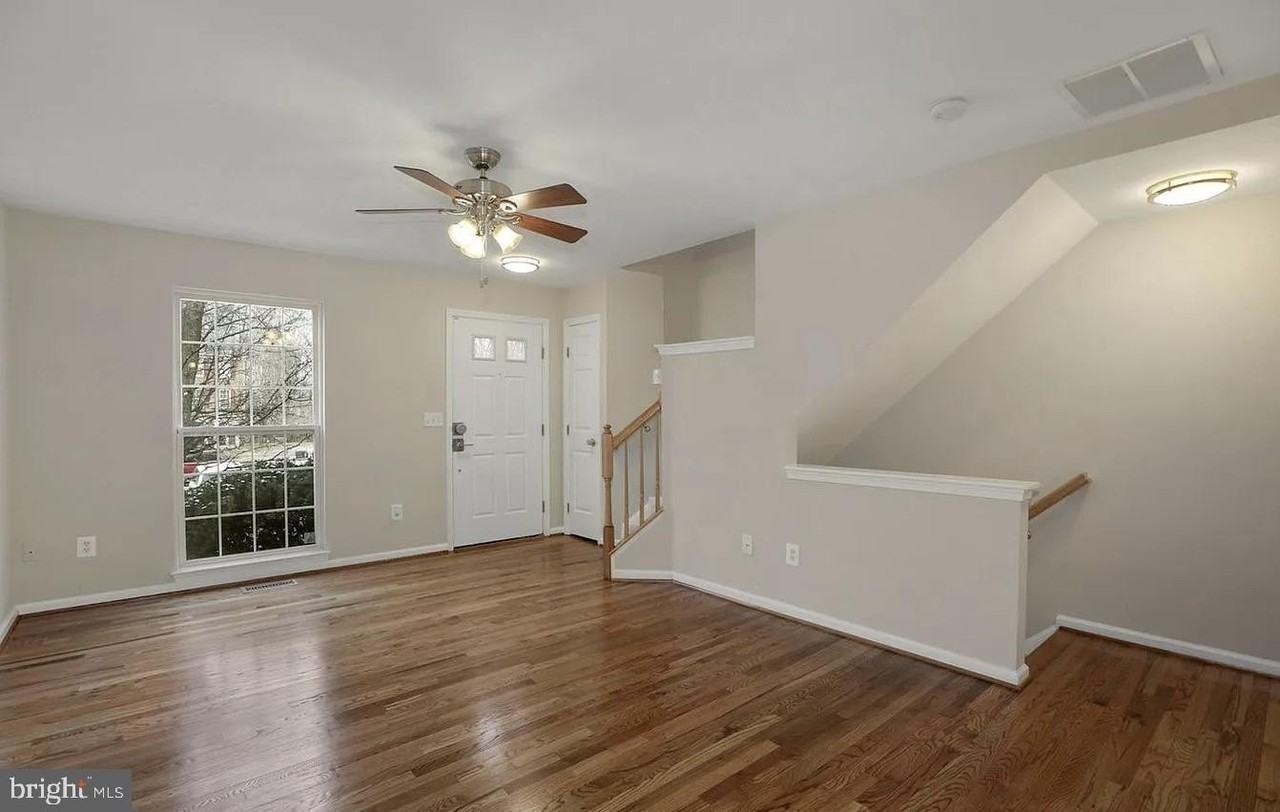 15592 Three Otters Pl - Photo 3 of 9