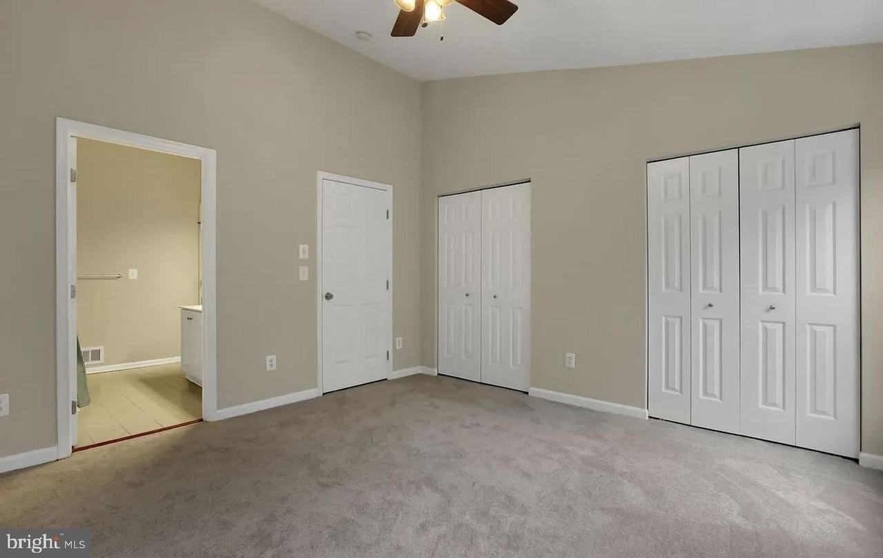 15592 Three Otters Pl - Photo 5 of 9