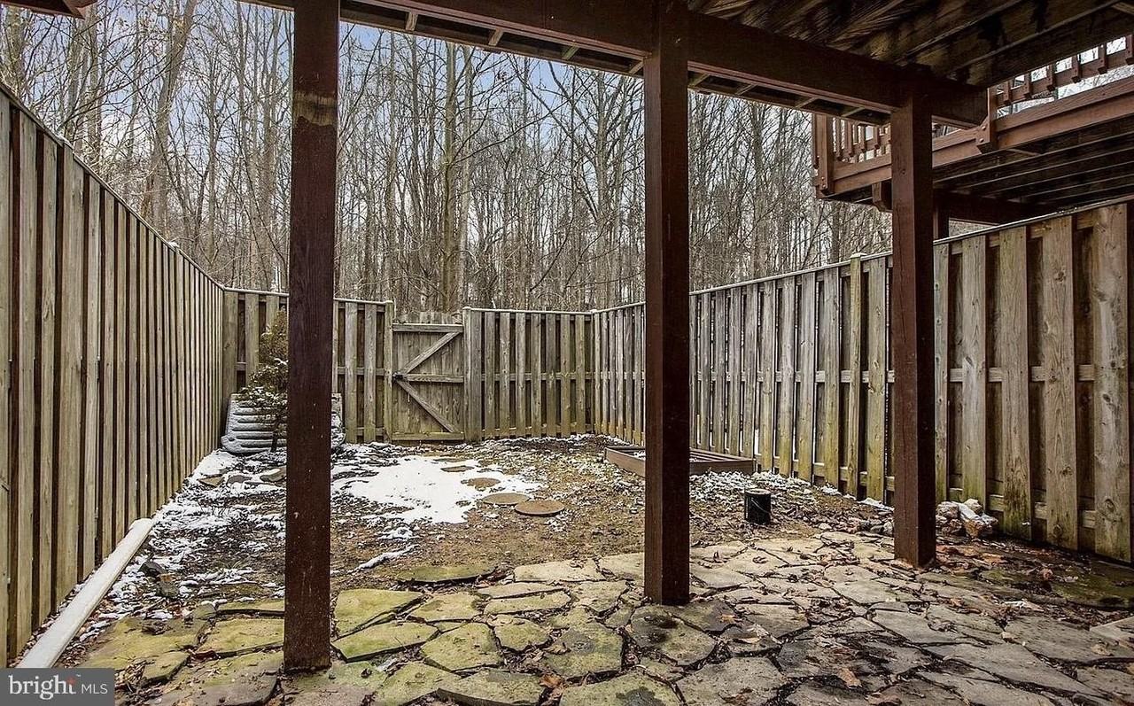 15592 Three Otters Pl - Photo 6 of 9