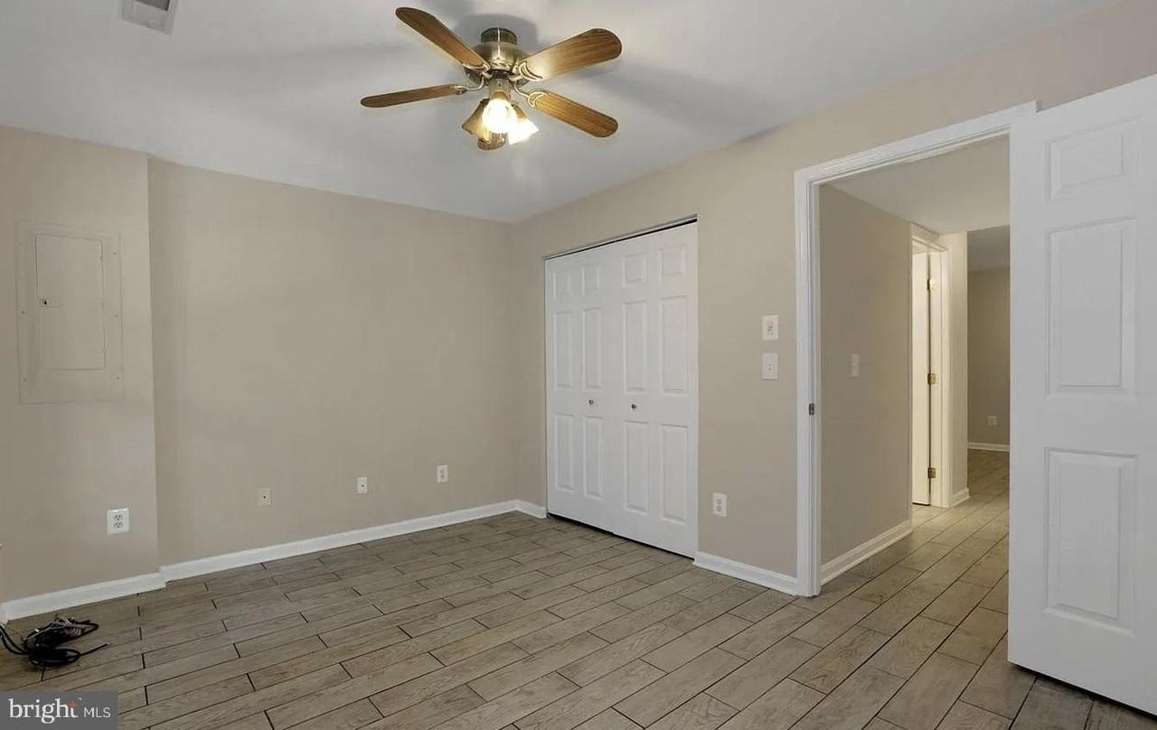 15592 Three Otters Pl - Photo 7 of 9