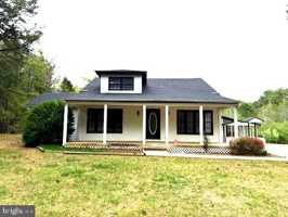 featured image of 9909 Elys Ford Rd