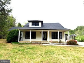 9909 Elys Ford Rd - Photo 1 of 1