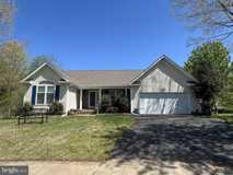 162 Bush Hill Ct - Photo 1 of 1