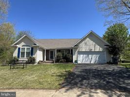 featured image of 162 Bush Hill Ct