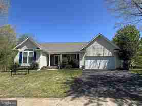 162 Bush Hill Ct - Photo 1 of 1