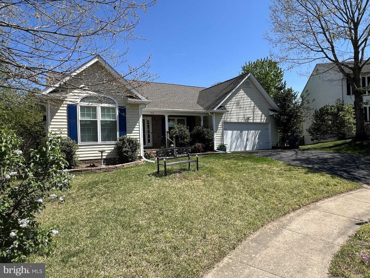 162 Bush Hill Ct - Photo 2 of 40