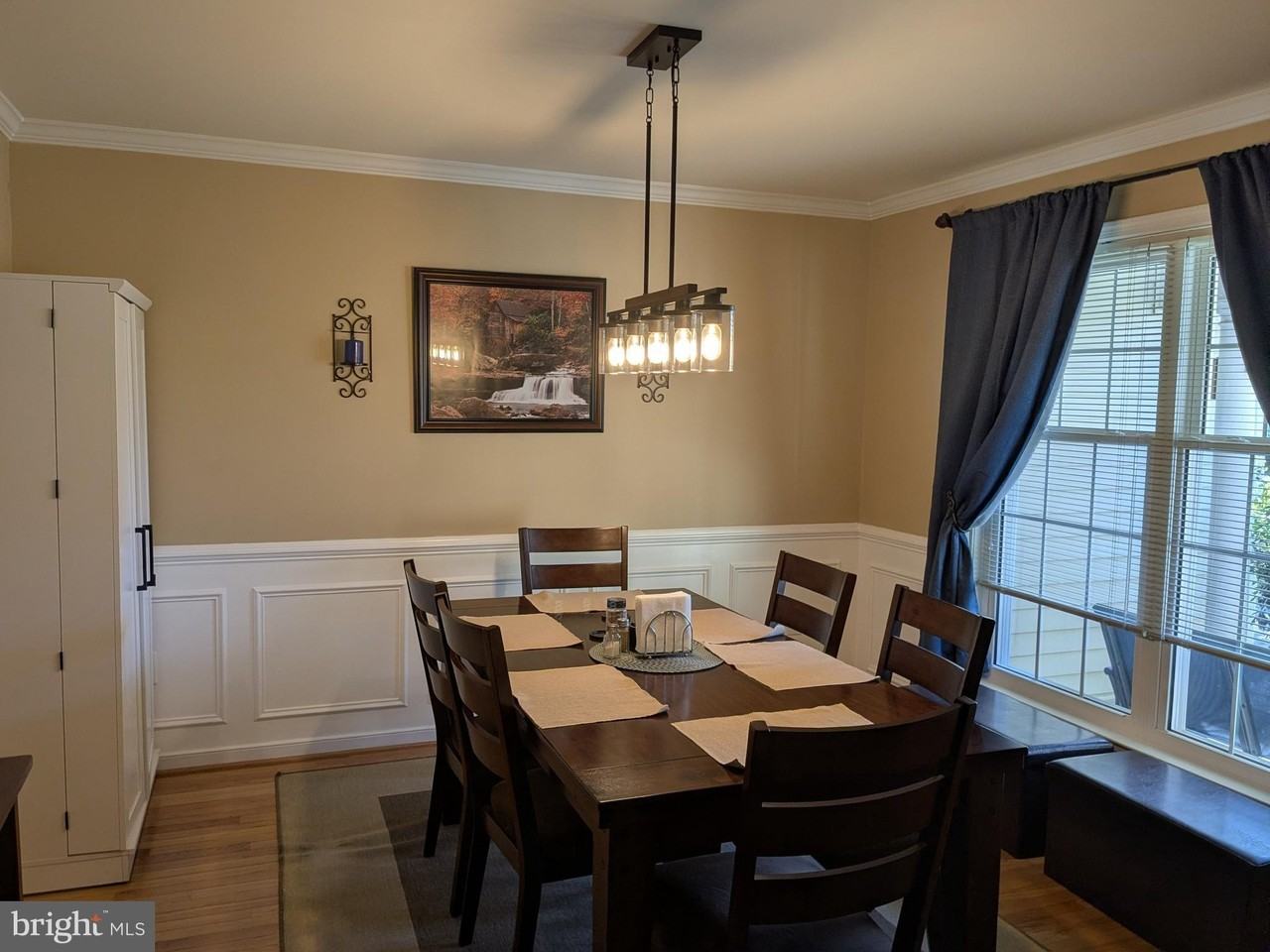 162 Bush Hill Ct - Photo 5 of 40