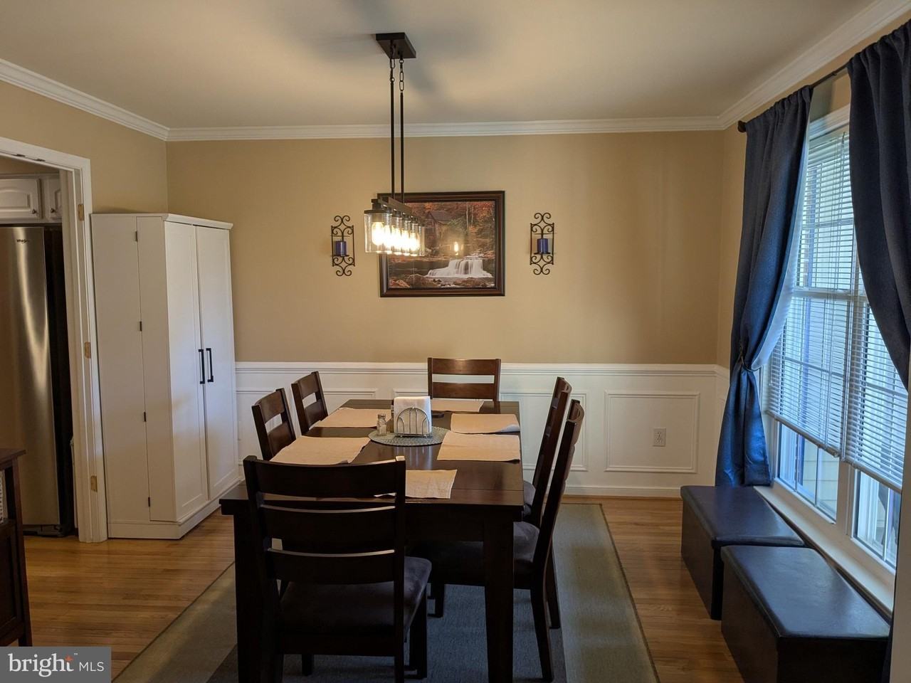 162 Bush Hill Ct - Photo 6 of 40