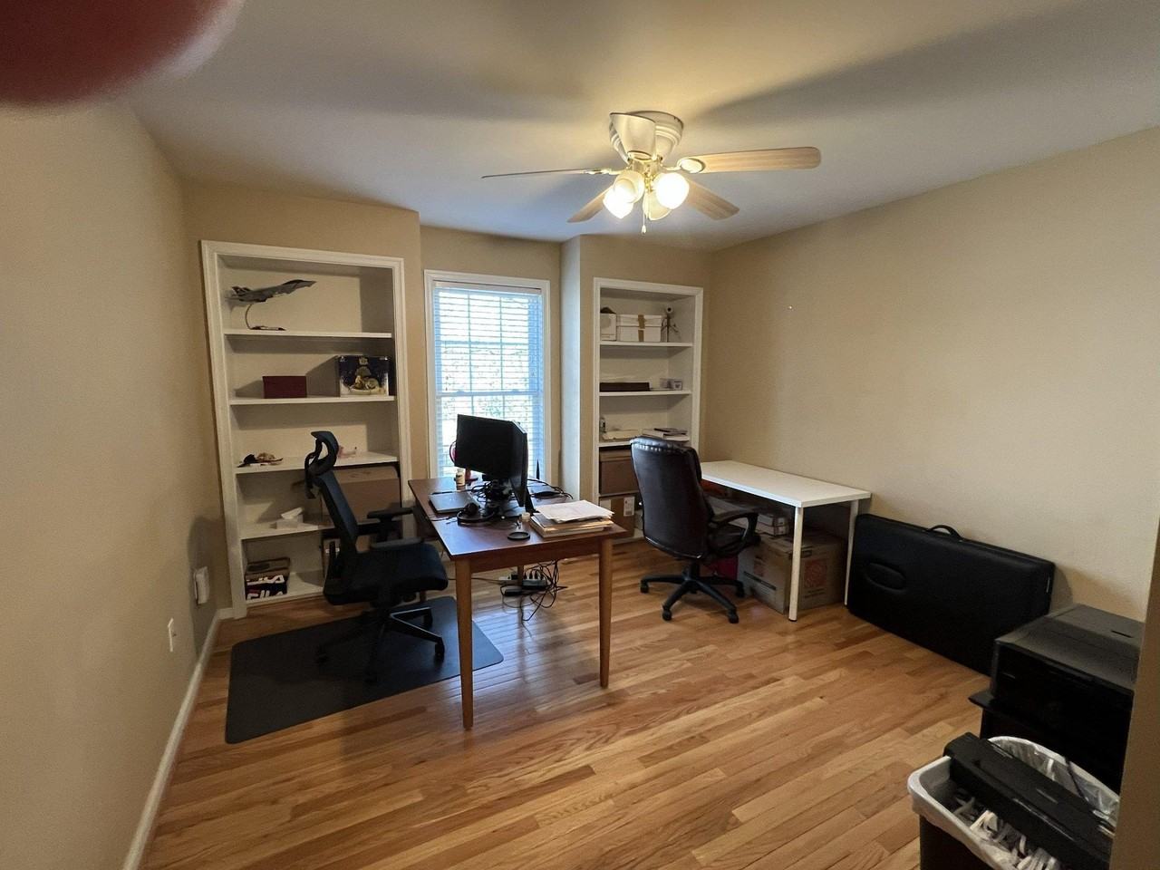 162 Bush Hill Ct - Photo 7 of 40