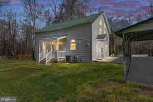 featured image of 459 Rock Hill Church Rd