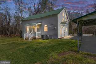 459 Rock Hill Church Rd - Photo 1 of 1