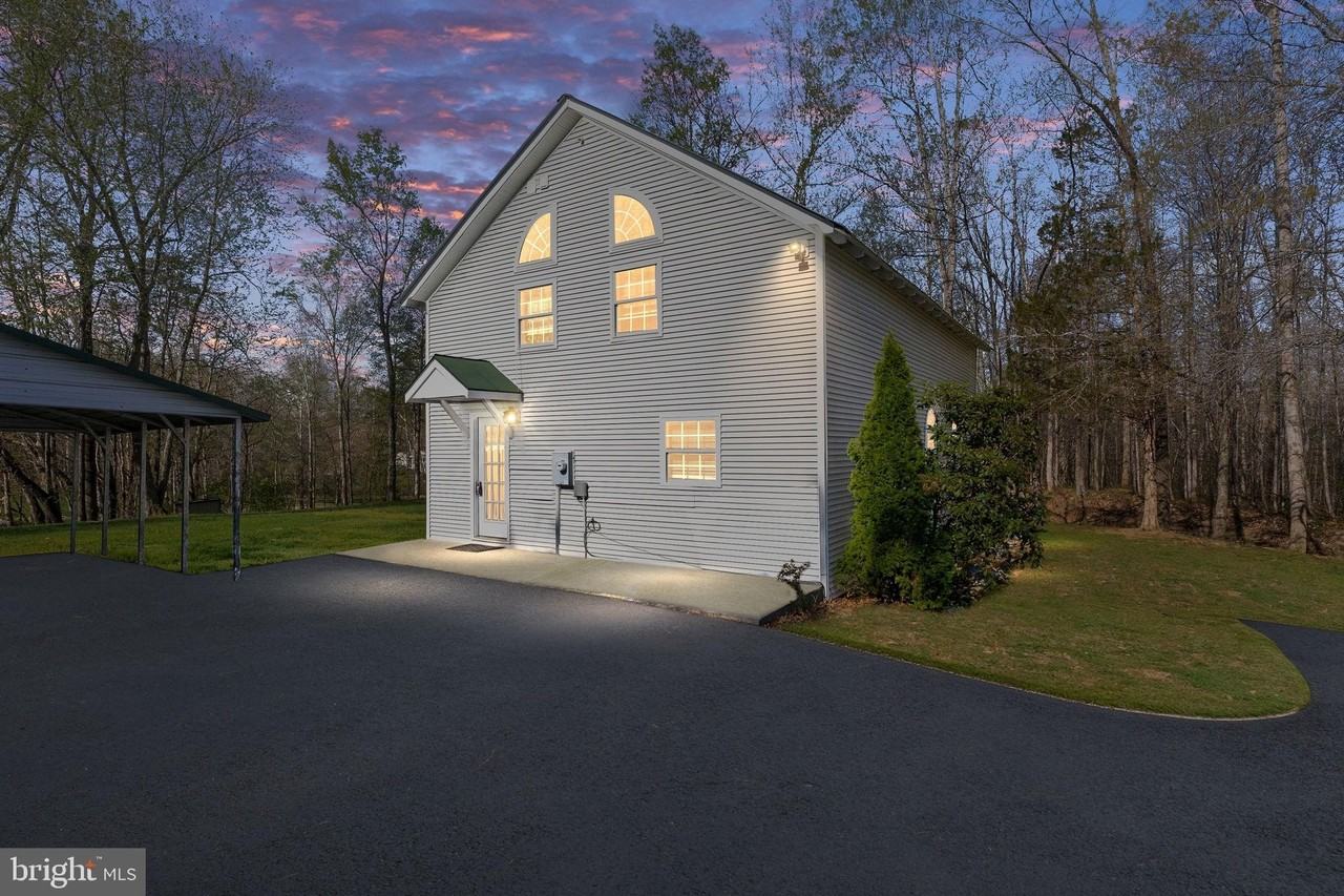 459 Rock Hill Church Rd - Photo 2 of 46