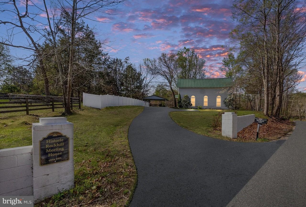 459 Rock Hill Church Rd - Photo 3 of 46